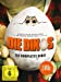Die Dinos - Die komplette Serie [9 DVDs] verkaufen