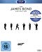 James Bond - Collection 2016 [Blu-ray] verkaufen