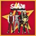 Cum on Feel Hitz. The Best of Slade verkaufen