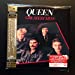 Greatest Hits 1 [Ltd.Shm-CD] verkaufen