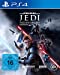Star Wars Jedi: Fallen Order - Standard  Edition - [PlayStation 4] verkaufen