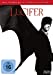 Lucifer - Die komplette vierte Staffel [3 DVDs] verkaufen