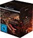 Game Of Thrones - TV Box Set (4K Ultra HD) [Blu-ray] verkaufen