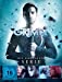 Grimm - Die komplette Serie [28 DVDs] verkaufen