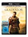 Gladiator  (4K Ultra HD) (+ Blu-ray 2D) verkaufen