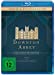 Downton Abbey - Collector's Edition + Film [Blu-ray] verkaufen