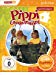 Astrid Lindgren: Pippi Langstrumpf - Spielfilm-Komplettbox [4 DVDs] verkaufen
