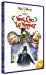 Noél chez les Muppets - Special Edition verkopen