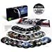 Star Wars 1 - 9 - Die Skywalker Saga 4K Ultra HD [Blu-ray] verkaufen