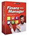 Lexware FinanzManager 2021|Minibox|Einfache Buchhaltungs-Software für private Finanzen und Wertpapier-Handel verkaufen
